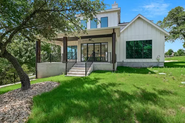 Georgetown, TX 78633,109 Willow Hill DR