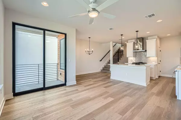 Austin, TX 78747,9033 Cattle Baron PATH