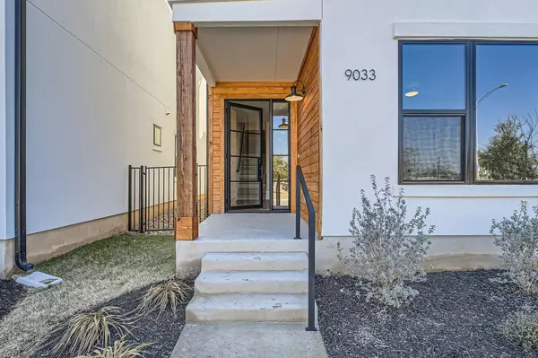 Austin, TX 78747,9033 Cattle Baron PATH