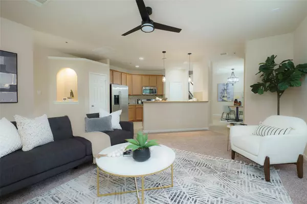 Austin, TX 78717,14815 Avery Ranch BLVD #1703