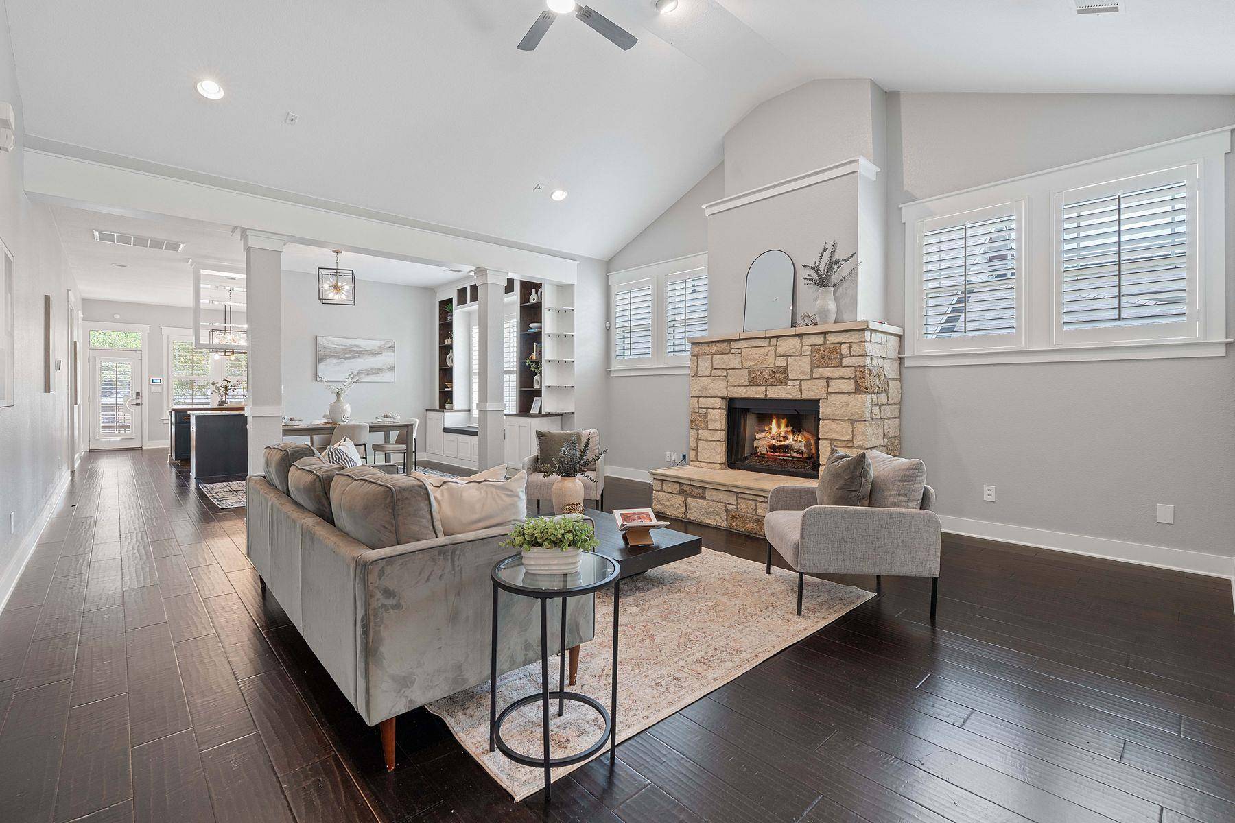Cedar Park, TX 78613,3400 Crystal Hill DR