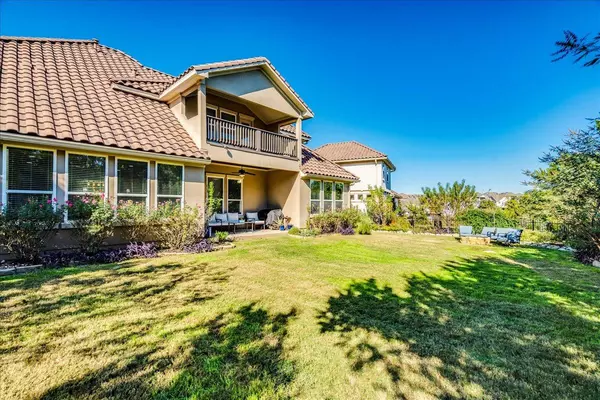 Spicewood, TX 78669,19619 Summit Glory TRL