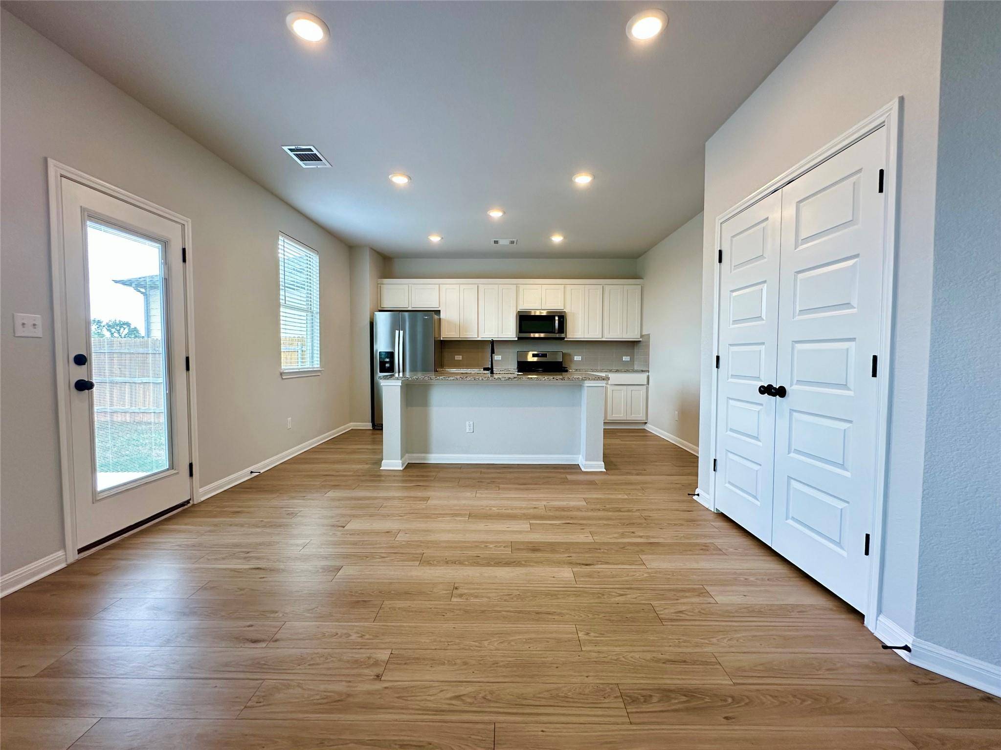 Elgin, TX 78621,149 Gullivers DR