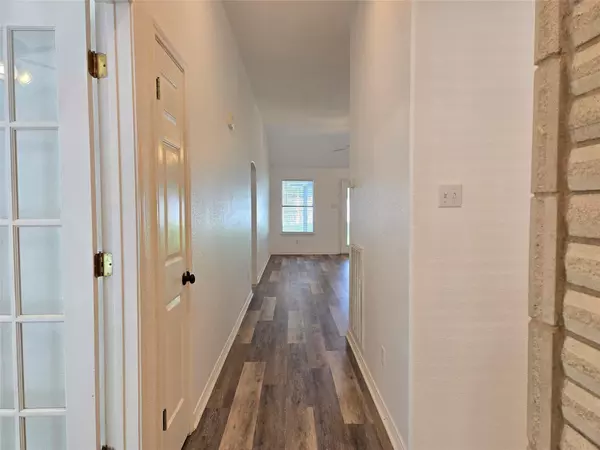 Pflugerville, TX 78660,1229 Hughmont DR
