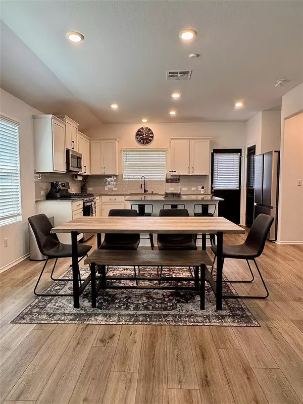 Kyle, TX 78640,520 Doherty ST