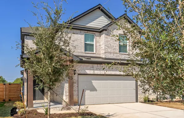 Leander, TX 78641,209 Regatta TRL