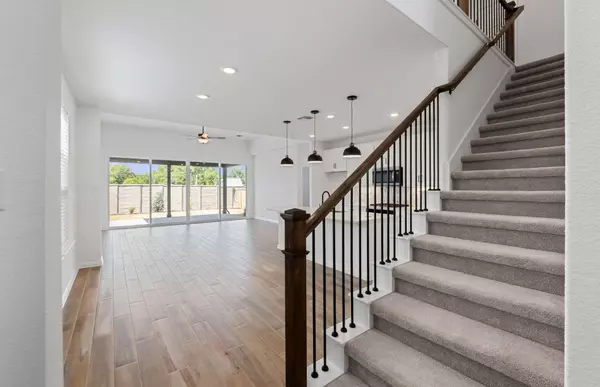 Leander, TX 78641,209 Regatta TRL