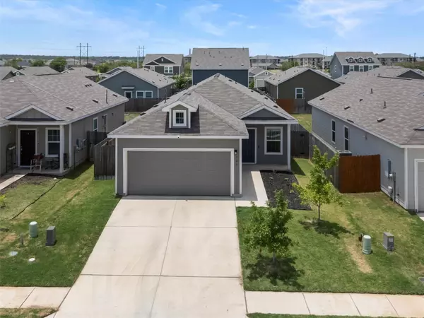 Bastrop, TX 78602,308 Sunfish LN