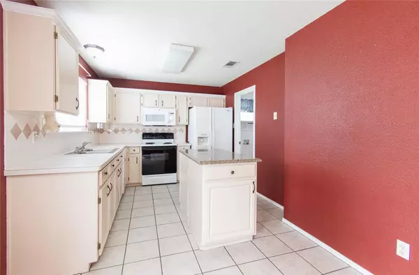 Harker Heights, TX 76548,110 Harvest LOOP