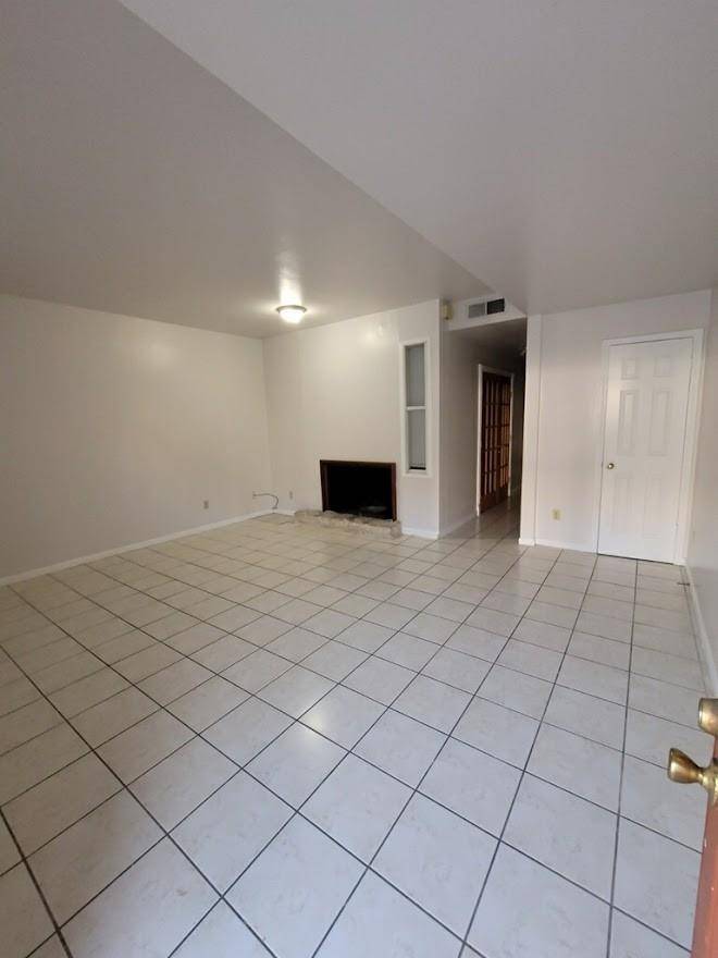 Austin, TX 78705,2529 Rio Grande ST #20