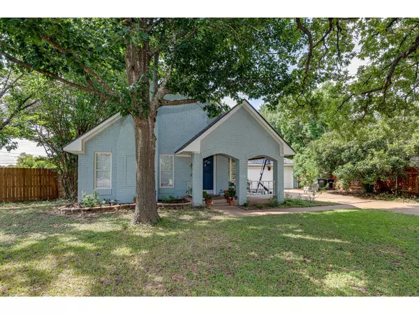 Leander, TX 78641,714 River CRST
