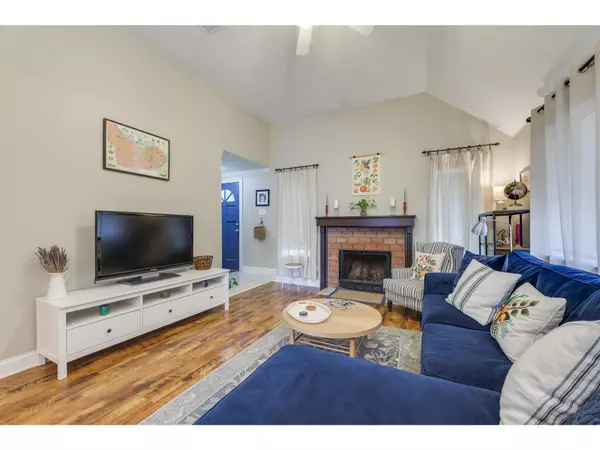 Leander, TX 78641,714 River CRST