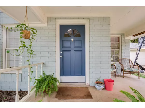 714 River CRST, Leander, TX 78641