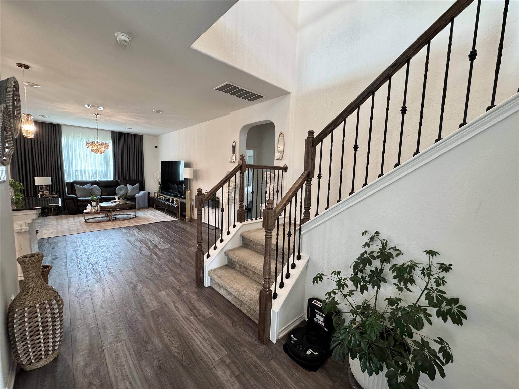 Leander, TX 78641,1121 Arbor Acres LOOP