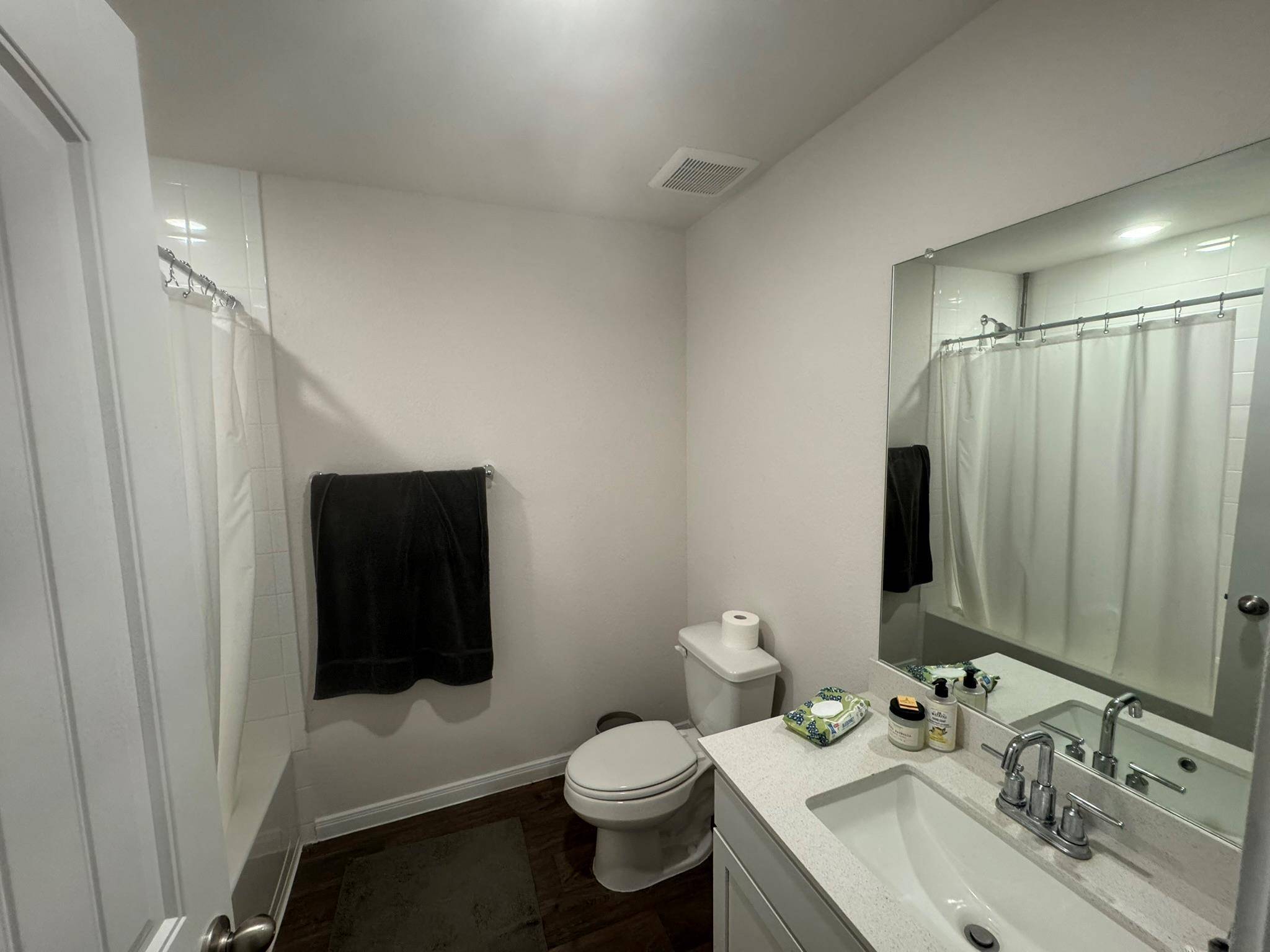 Lockhart, TX 78644,408 St Thomas ST