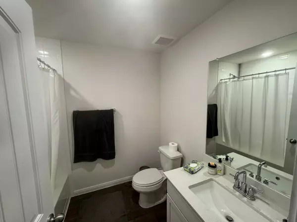 Lockhart, TX 78644,408 St Thomas ST
