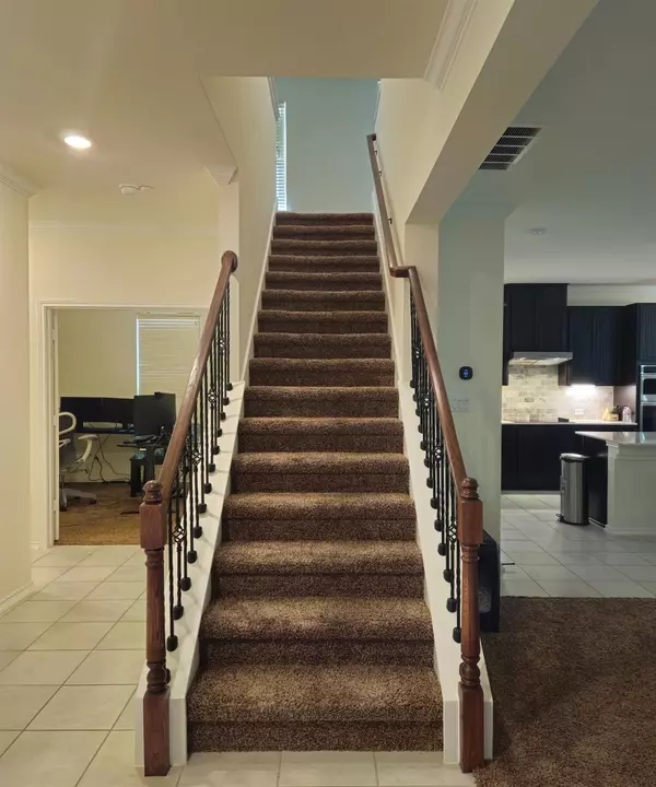 Georgetown, TX 78626,1131 Aronia LN
