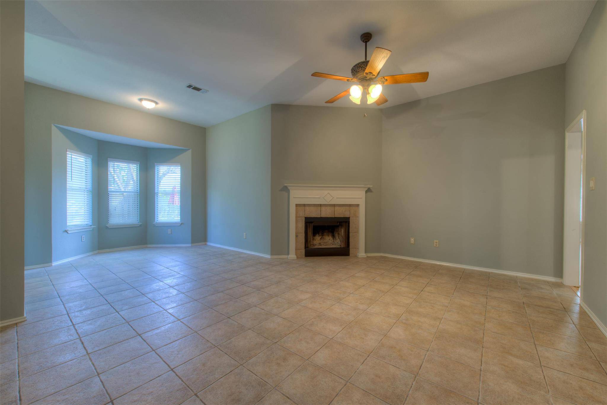 Round Rock, TX 78681,2311 Lasso DR