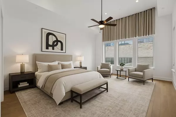 Leander, TX 78641,2324 Bel Paese BND