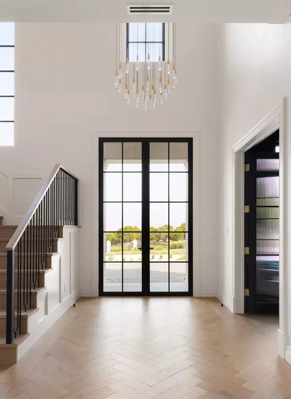 Austin, TX 78733,9117 Brookhurst CV