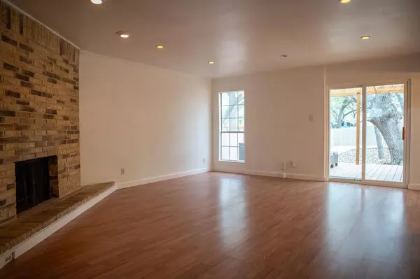 Austin, TX 78748,8301 Belclaire LN