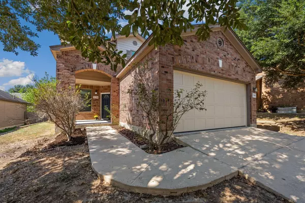 5744 Columbia, Schertz, TX 78108