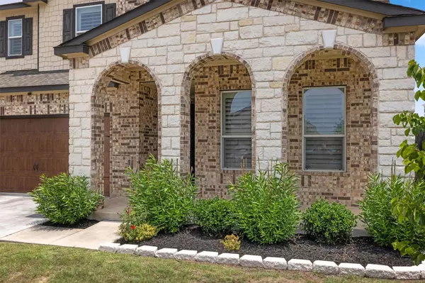 Austin, TX 78744,7016 Lickeen CT