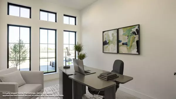 Austin, TX 78744,9509 Wiggy WAY