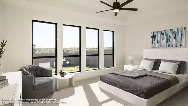 Austin, TX 78744,9509 Wiggy WAY