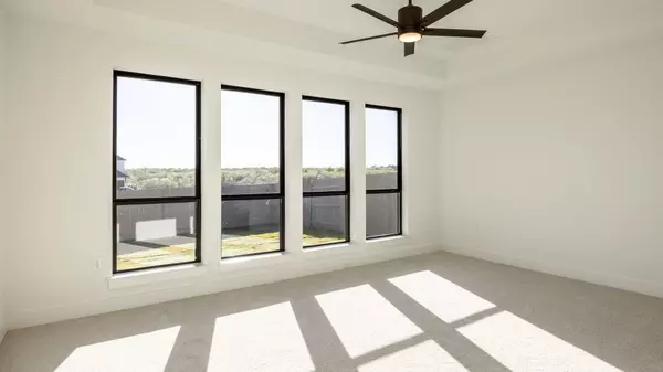 Austin, TX 78744,9509 Wiggy WAY