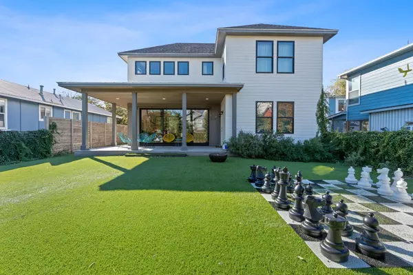 Austin, TX 78702,1604 Miriam Ave