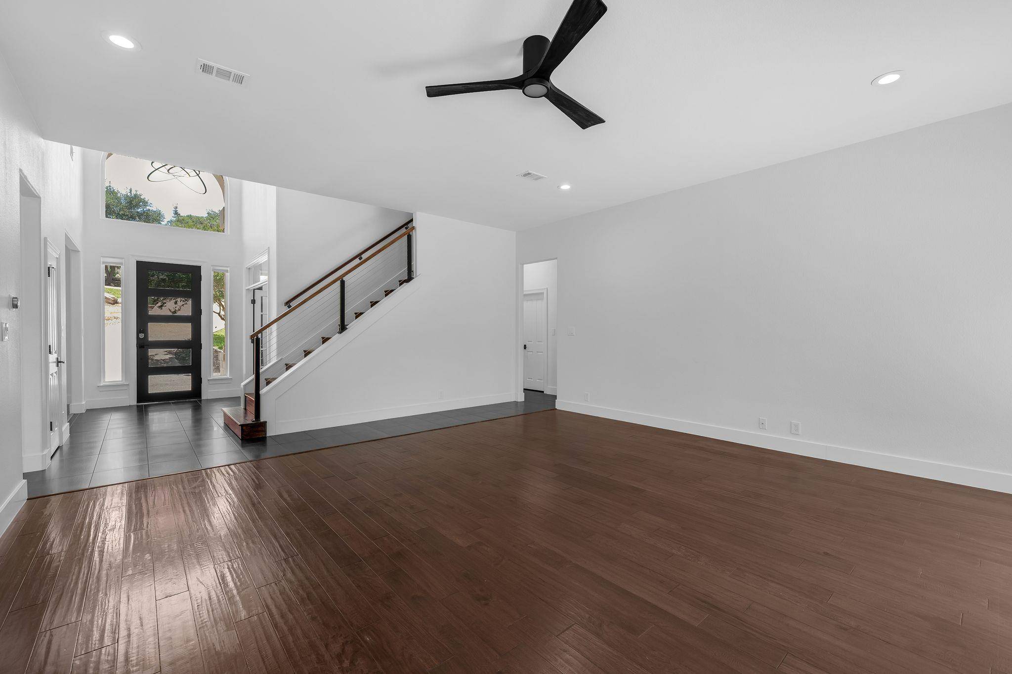 Lakeway, TX 78734,414 New Lido DR