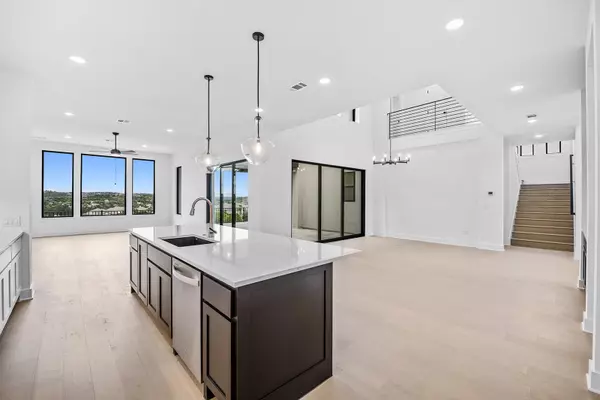 Jonestown, TX 78645,19004 Ascending TRL