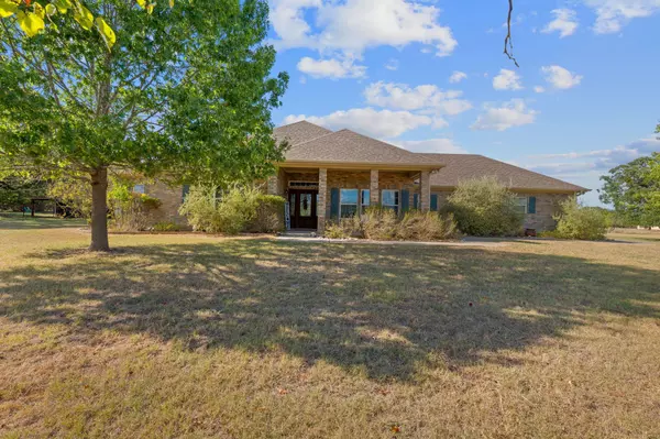 Salado, TX 76571,1206 Long MDW