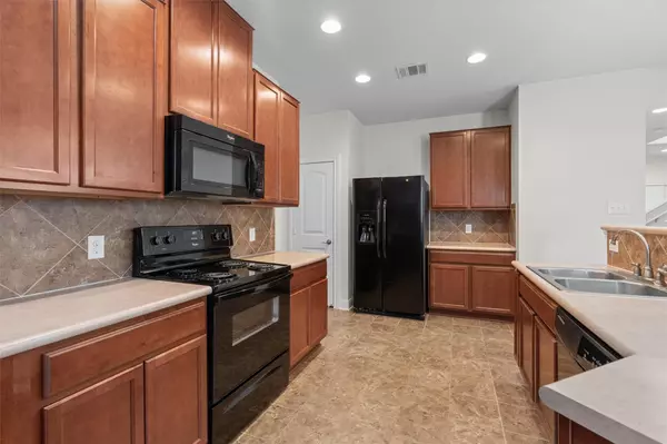 Manor, TX 78653,12008 Oaklynn CT