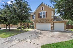 3904 Avery Woods LN, Cedar Park, TX 78613