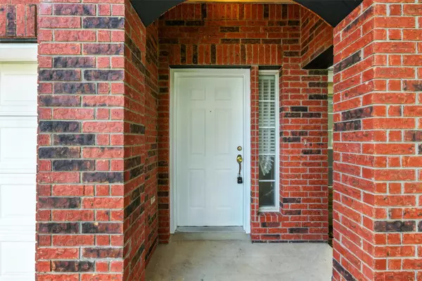 Austin, TX 78739,5609 Beachmont CT