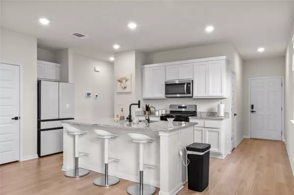 Elgin, TX 78621,323 Tolo DR