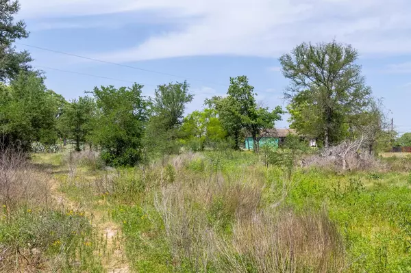 Cedar Creek, TX 78612,627 McDonald LN W