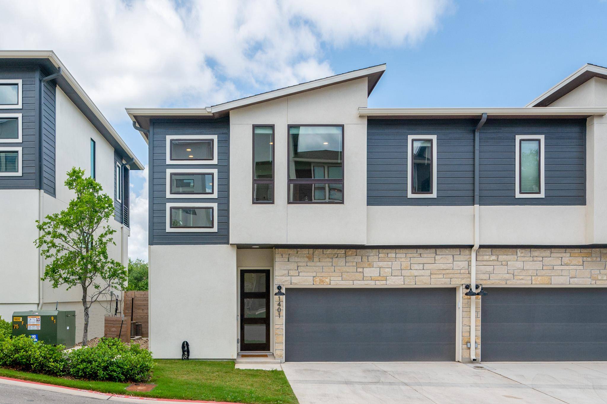 Austin, TX 78734,2050 Lohmans Spur RD #1401