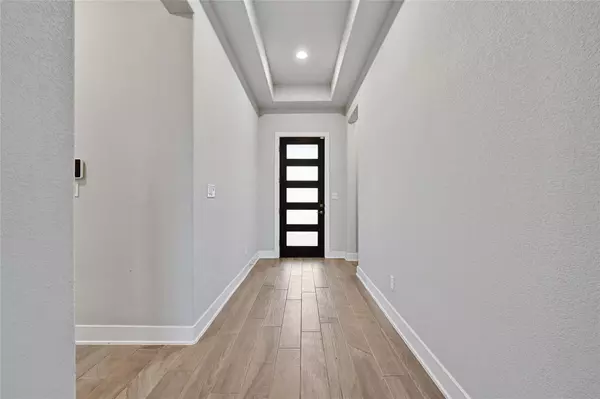 Liberty Hill, TX 78642,428 Texon DR