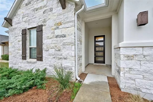 Liberty Hill, TX 78642,428 Texon DR