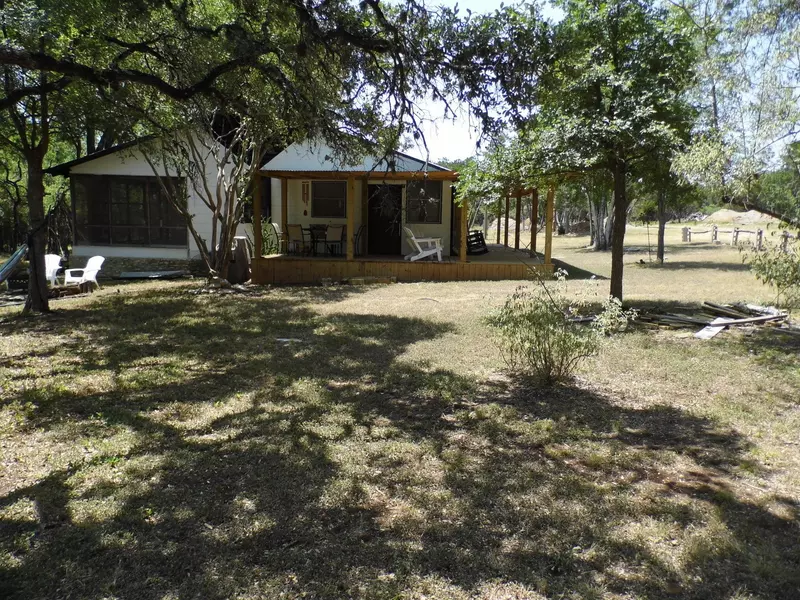 12333B RR 12 RD #2, Wimberley, TX 78676