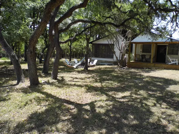 Wimberley, TX 78676,12333B RR 12 RD #2