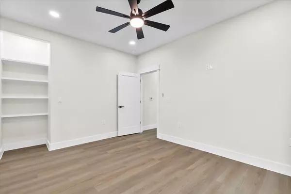 Bastrop, TX 78602,168 Mokulua LN