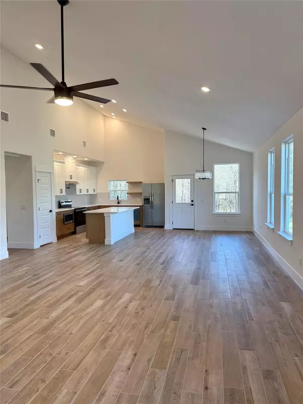 Bastrop, TX 78602,113 Mokulua LN