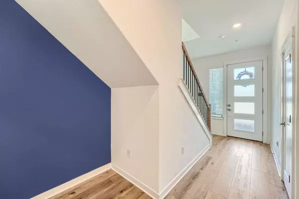 Austin, TX 78723,3213 Zach Scott ST