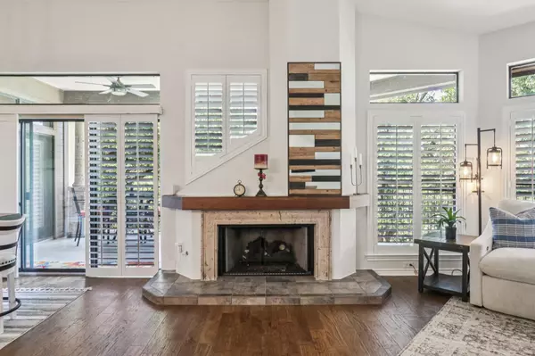 Georgetown, TX 78626,300 San Gabriel Village BLVD #423