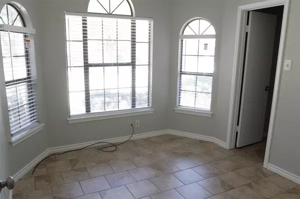 Round Rock, TX 78664,2207 Lancaster Gate CV