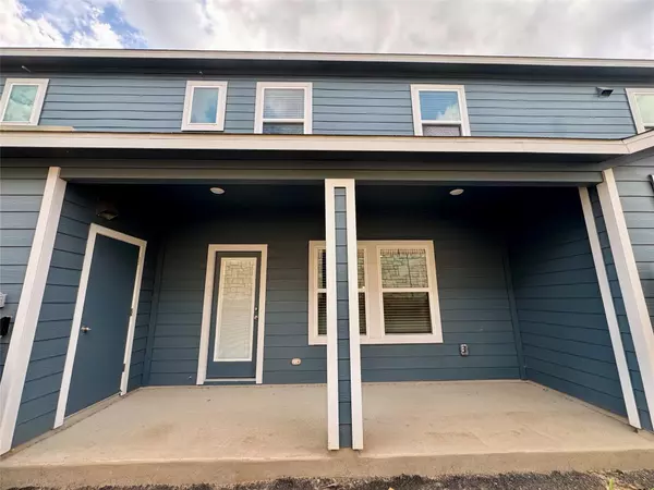 Buda, TX 78747,12810 Siena Village LN